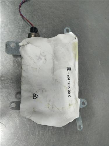 airbag lateral delantero derecho bmw serie 5