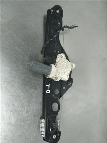elevalunas electrico trasero derecho mercedes