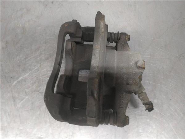 Pinza Freno Delantero Derecha Fiat