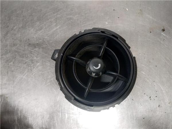 moldura puerta delantera derecha bmw mini r56