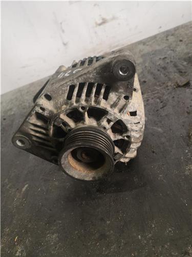 alternador audi a6 berlina 4b2 afb