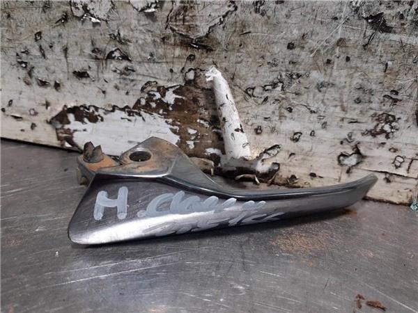 manilla interior puerta delantera izquierda m