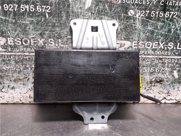 airbag lateral delantero izquierdo mercedes c