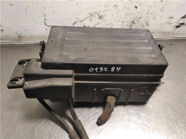 caja reles chevrolet epica x20d1