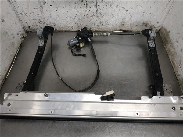 elevalunas electrico delantero derecho bmw mi