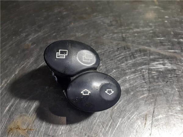 mando multifuncion mercedes clase clk w209 co