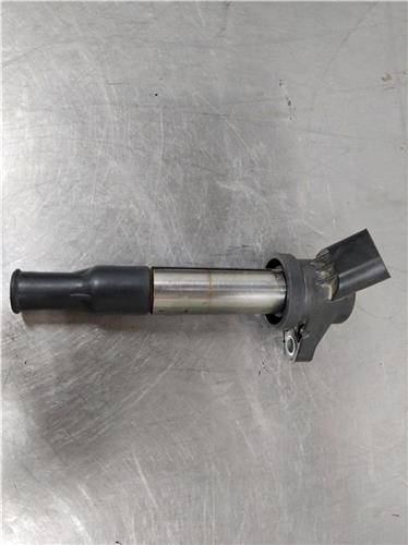 bobina encendido chevrolet epica x20d1