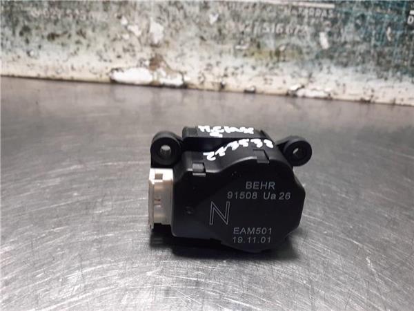 motor calefaccion mercedes clase s w220 berli