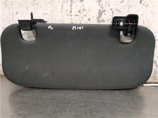 parasol izquierdo bmw mini r56 n12b16a