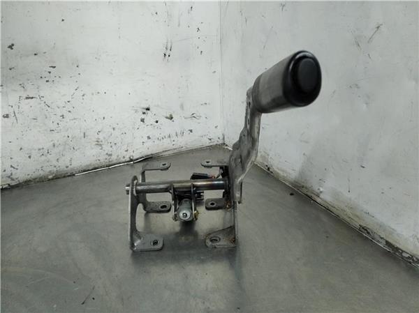 palanca freno de mano citroen berlingo statio