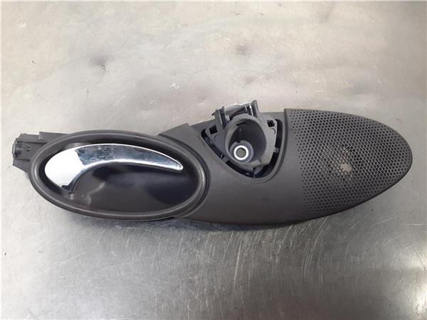 manilla interior puerta delantera derecha mer