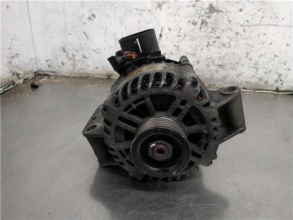 alternador ford mondeo berlina ge fmba