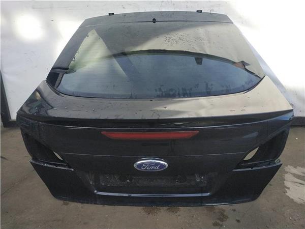 Porton Trasero Ford MONDEO BER. QXBA