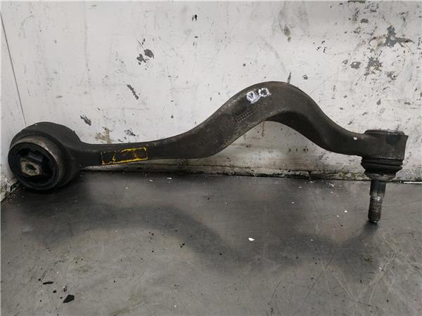 brazo superior delantero izquierdo bmw serie