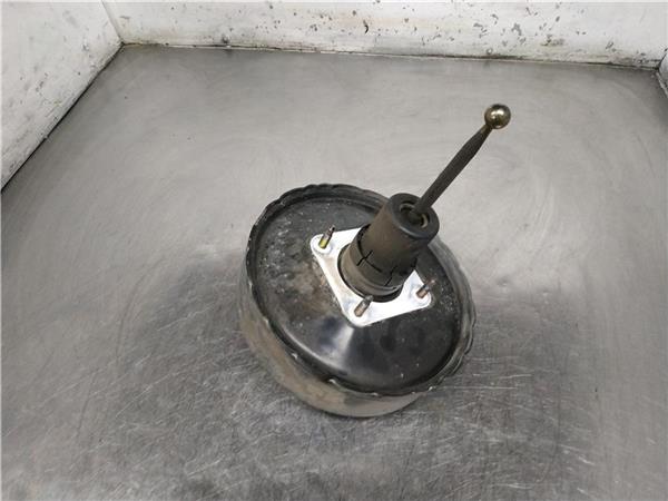 servofreno seat ibiza 6l1 bby