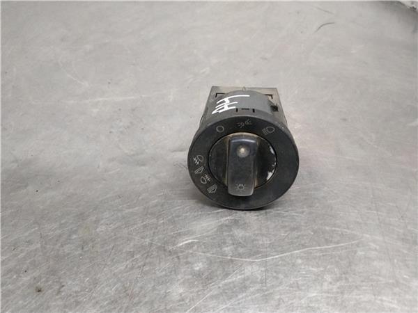 mando de luces audi a4 berlina 8e brd