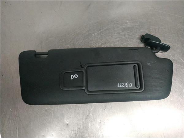 parasol derecho audi a5 coupe 8t ccw