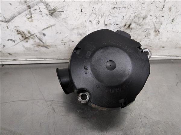 bomba vacio mercedes clase e w211 berlina 646