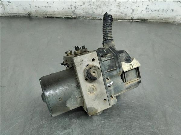 nucleo abs ford mondeo berlina ge fmba