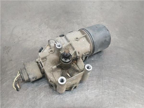 motor limpiaparabrisas delantero ford focus l