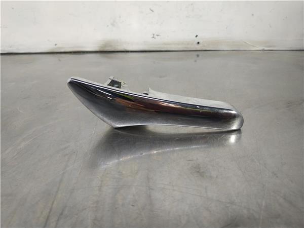 manilla interior puerta trasera derecha merce