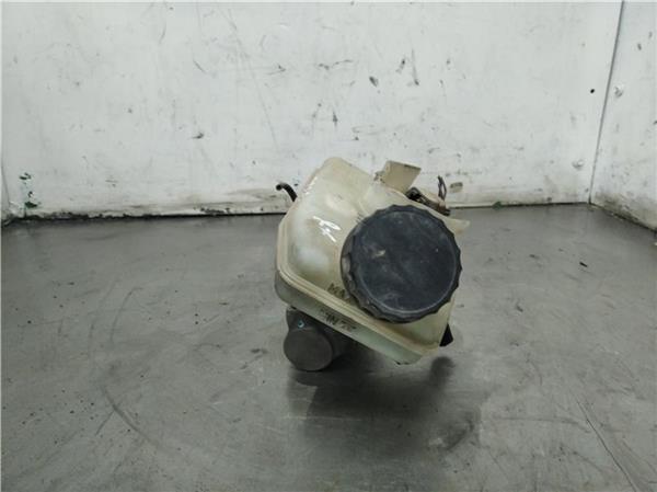 bomba freno ford transit caja cerrada larga f