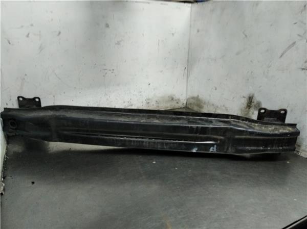 refuerzo paragolpes trasero volkswagen golf v