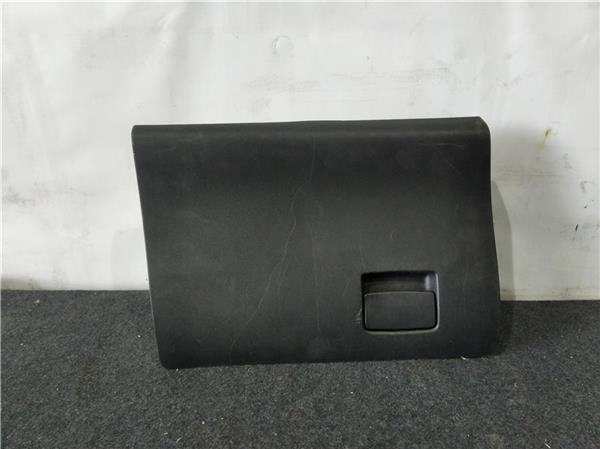 guantera salpicadero seat ibiza 6l1 bby