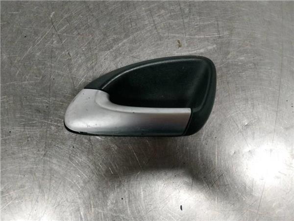 manilla interior puerta trasera izquierda saab 9 3 berlina z19dth