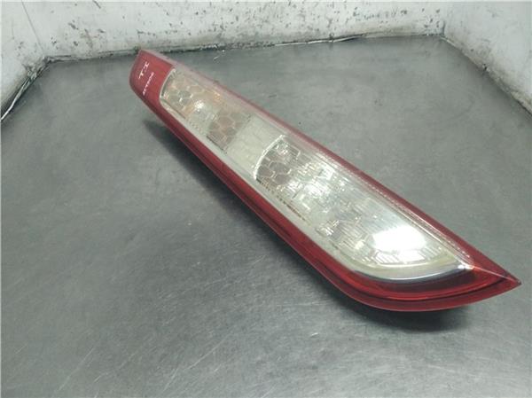 piloto trasero derecho ford focus lim cb4 dkk