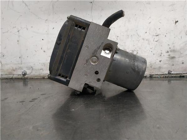 nucleo abs mercedes clase e w211 berlina om64