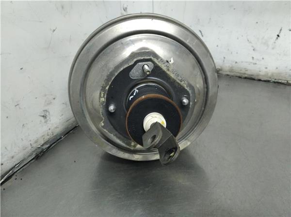 servofreno bmw serie 5 berlina e60 256d2