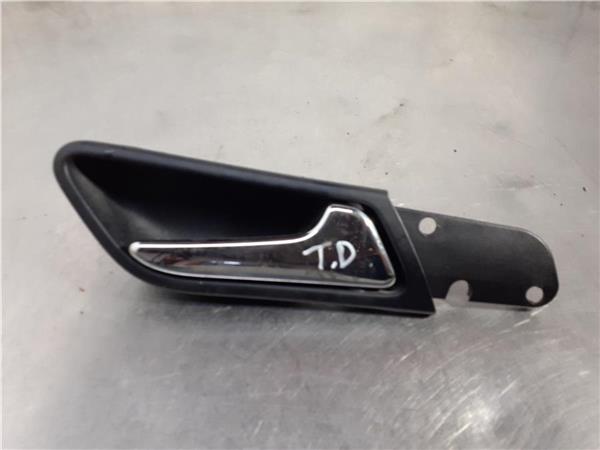 manilla interior puerta trasera derecha merce