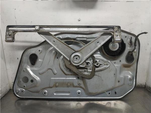 elevalunas electrico delantero izquierdo volv