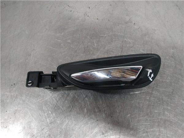 manilla interior puerta trasera izquierda fia