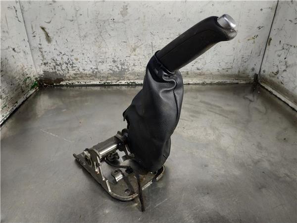 palanca freno de mano ford mondeo ber ca2 qxb