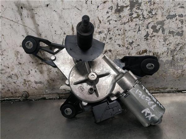 motor limpiaparabrisas trasero toyota yaris 1