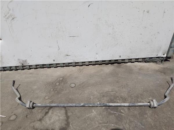 barra estabilizadora mercedes clase c w205 fa