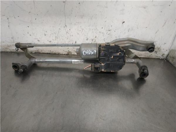 motor limpiaparabrisas delantero volkswagen g