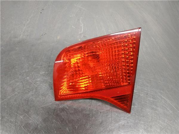 piloto trasero derecho audi a4 berlina 8e brd