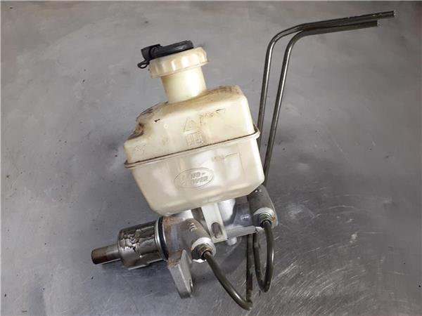 bomba freno land rover discovery 276dt