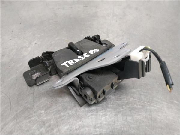cerradura porton ford focus lim cb4 dkkda