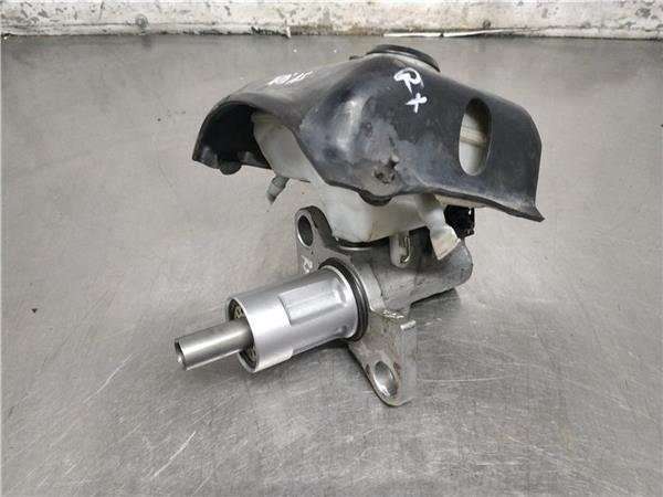 bomba freno audi a5 coupe (8t) ccw