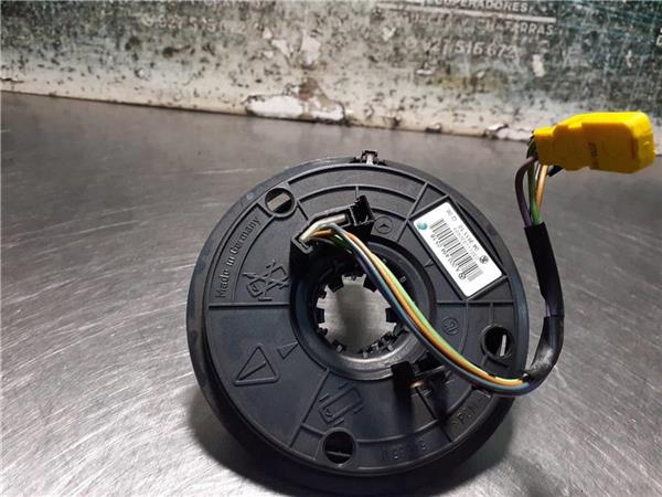 anillo contacto volante mercedes clase s w220