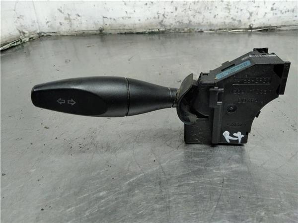 mando intermitencia ford mondeo berlina ge fm