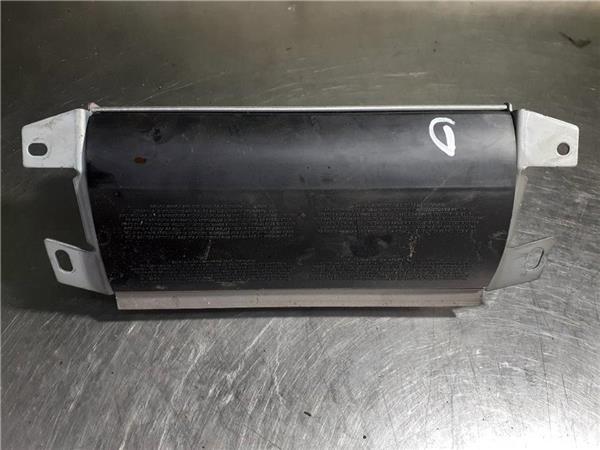 airbag salpicadero mercedes clase clk w209 co