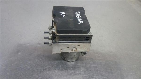 nucleo abs jaguar xf 7g