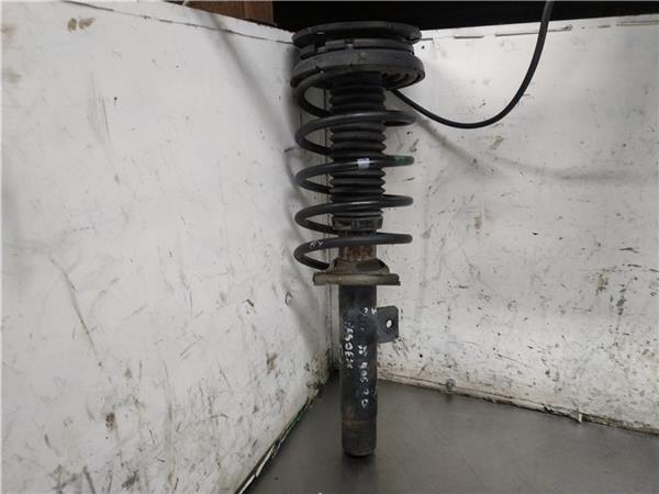 amortiguador delantero derecho peugeot 406 be