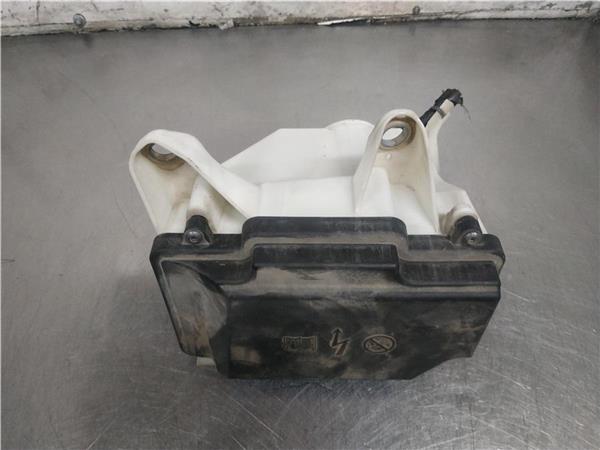 caja reles mercedes clase c w205 familiar 651