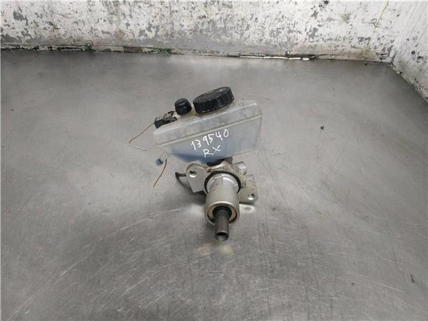 bomba freno mercedes clase s (w140) berlina om603a